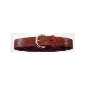   Belt Tan 42   Belts & Belt Keepers   12297