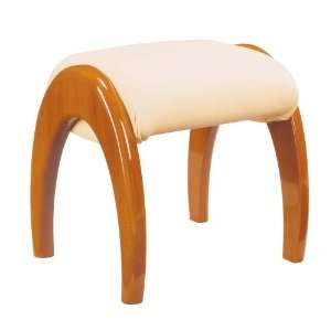  Stool by Global   Cherry (Emily Kids S)