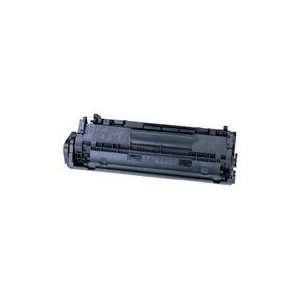  HP 12A Toner Cartridge, HP Q2612X   High Capacity 
