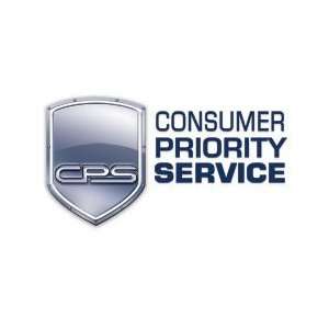  CPS RPL1 50 1 Year Replacement Warranty RPL 50