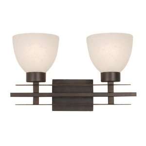  13823 02 International Lighting Rustica Collection 