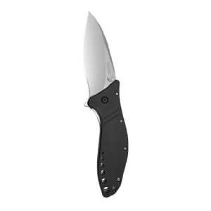  Kershaw Cyclone Knife