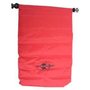   Sea To Summit Lightweight Dry Sack One Color, 13L