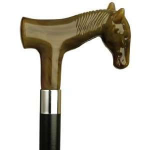  , Horn Handle  Affordable Gift for your Loved One Item #DHAR 14041