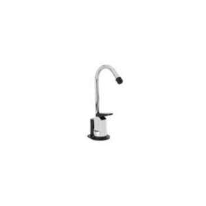  Brasstech Cold Water Dispenser 105B 25S: Home Improvement