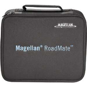  Magellan 980806 Roadmate Carrying Case GPS & Navigation