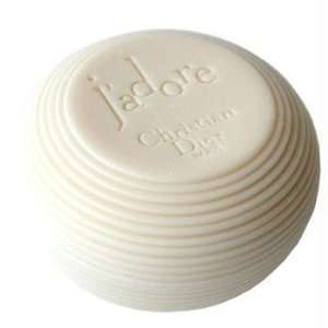  Christian Dior JAdore Soap   150g/5oz Beauty