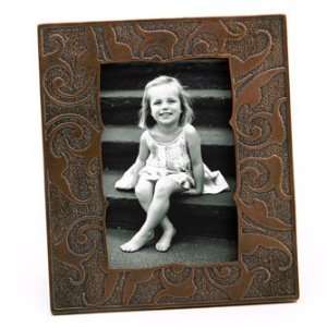   Into My Heart by Lisa Young   Scroll Frame   15509