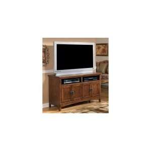  Cross Island 50 TV Stand by Signature Design By Ashley 
