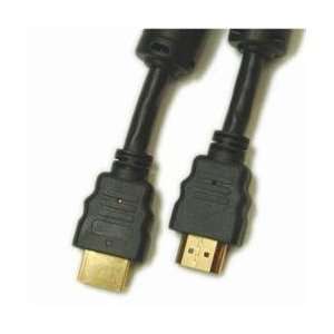    Promaster DataFast HDMI Cable   15ft