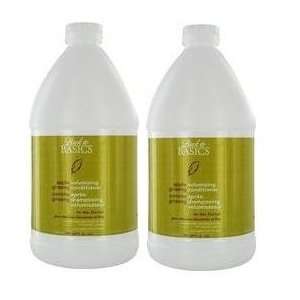  PUREOLOGY Shampoo And Conditioner 2 liters Beauty