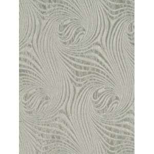  Sand Imprint Ocean by Beacon Hill Fabric: Home & Kitchen