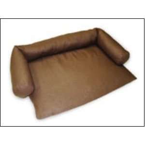  K & H MFG 090KHM 1701 Small Cool Bed III Cover Bolster 