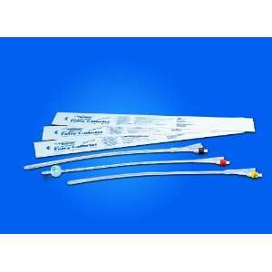   Silicone Catheter Sterile   Sku RMC14224_CS12