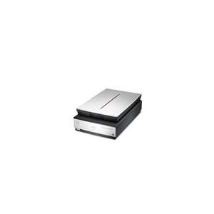  NEW V700 Photo Scanner   B11B178011 Electronics