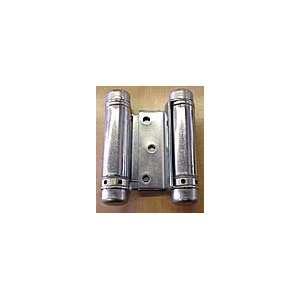  3029 7 600   Prime 7 inch Double Acting Spring Hinge: Home Improvement