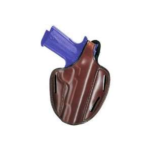  Shadow II Holster   Plain Black, Right Hand 18624: Sports & Outdoors