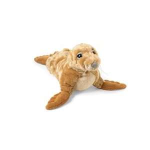  Rarities Sea Lion: Arts, Crafts & Sewing