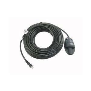  TSS Radio Antenna Extension Cable 50 Ft: Electronics