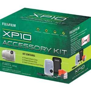  New XP10 Accessory Kit   DQ2014
