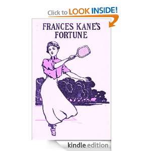 Frances Kanes Fortune L. T. Meade  Kindle Store