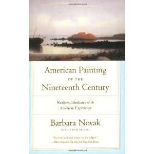  American Painting of the Nineteenth Century Realism 