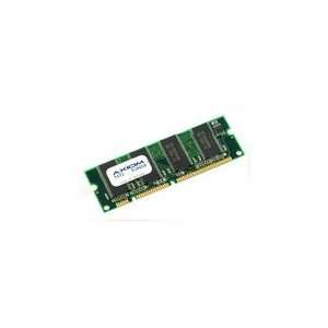 Axiom 1GB DDR SDRAM Memory Module Electronics