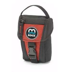 M ROCK Biscayne 501 Camera Bags Digital with Belt Clip (Black 