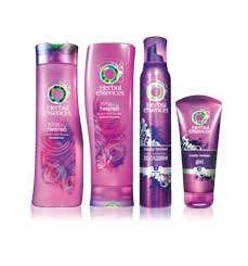  Herbal Essences Totally Twisted Curls & Waves Conditioner 