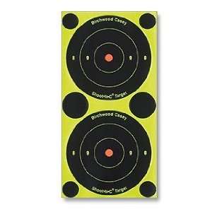   Target (Per48) (Targets & Throwers) (Paper Targets) 