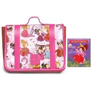  Play Go Go Pack   Pretty Princess Toys & Games