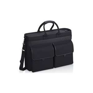  Sony VAIO Carrying Case for AW Series Notebooks (Black 