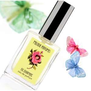  FIG CHARMING tm Perfume Spray MELODIE PERFUMES: Beauty