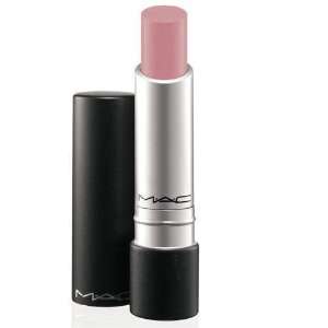  Mac Dress It Up Pro Longwear Lipcreme Beauty