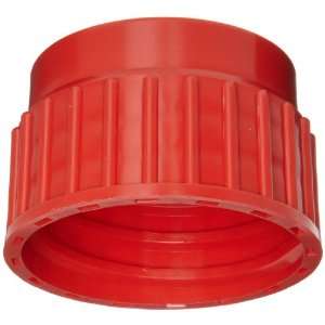 Argos C9028 Polypropylene Non Vented Replacement Cap, 83B  