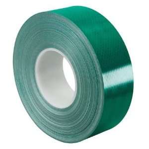  3M 3 50 3437 Reflective Tape,3 in x 50 yd: Home 