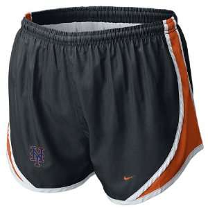    Nike New York Mets Womens Tempo Running Shorts: Sports & Outdoors