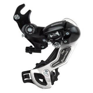   SIS SL TY 22 7 SP BIKE SHIFTER LEVER RIGHT: Explore similar items