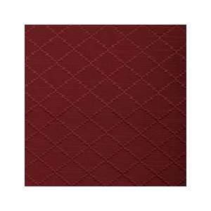 Duralee 32110   290 Cranberry Fabric Arts, Crafts 