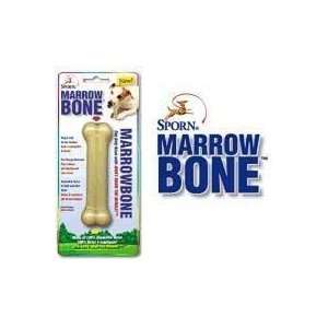 Marrow Bone   Chewable Nylon Bone Medium