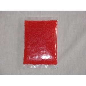    Multipurpose Gel Ice Pack (Red) 12x 3 Strip