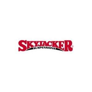  Skyjacker GC30 Comp Bx,393 98 Guard Cher: Automotive