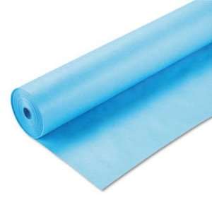   Duo Finish Paper, 48 lbs., 48 x 200 ft, Sky Blue PAC67154: Electronics
