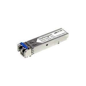   Gbps Gigabit 1310nm GBIC SM LC Fiber SFP Transceiver with DDM   40km