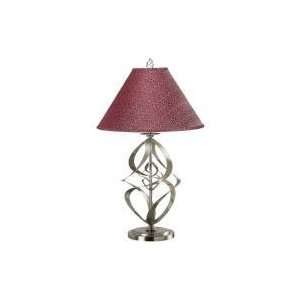   Table Lamp   1 Light   150 W (M) Bulb   30060: Home Improvement