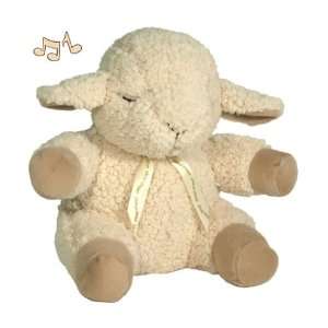  Sleep Sheep On The Go   7 travel size lamb with soothing 