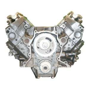   PROFormance HD15 Ford 302 Complete Engine, Remanufactured: Automotive