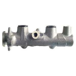  Cardone Industries 11 3080 Remanufactured Master Cylinder 