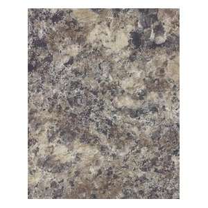  Formica Sheet Laminate 5 x 12: Perlatto Granite: Home 