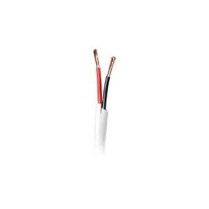   Gauge 2 Conductor 105 Strand Oxygen Free HD Speaker Cable: Electronics